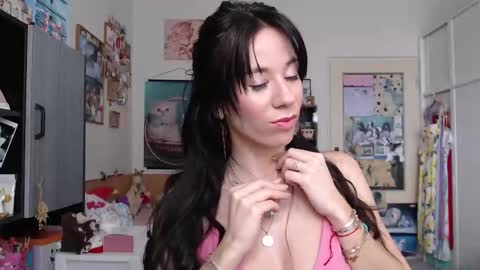 Rose online show from February 17, 2026, 11:50 am