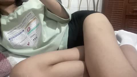 Snapshot of rosemae07 chatting on November 5, 2025, 8:47 am rosemae07 online show from November 5, 2025, 8:47 am