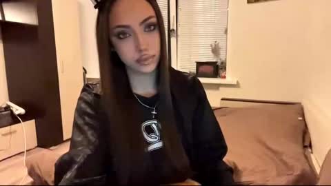 Snapshot of rosenavillifana chatting on November 28, 2025, 1:58 pm Mimi online show from November 28, 2025, 1:58 pm