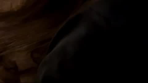 Snapshot of rosenavillifana chatting on December 15, 2025, 3:27 pm Mimi online show from December 15, 2025, 3:27 pm