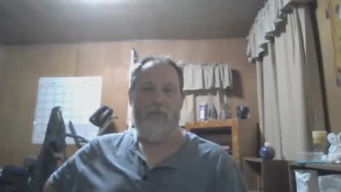 Snapshot of rosepanda chatting on December 16, 2024, 12:59 am Lost4gain online show from December 16, 2024, 12:59 am