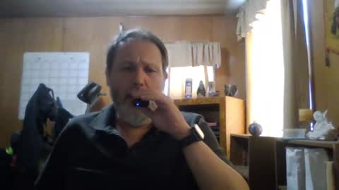 Snapshot of rosepanda chatting on February 6, 2025, 6:56 pm Lost4gain online show from February 6, 2025, 6:56 pm