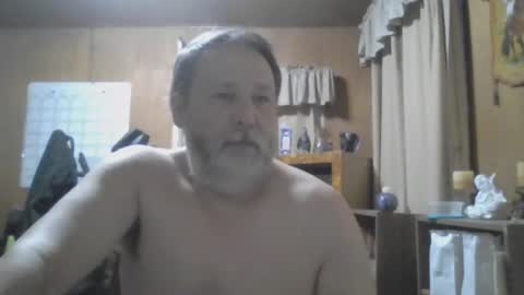 Snapshot of rosepanda chatting on February 14, 2025, 12:36 pm Lost4gain online show from February 14, 2025, 12:36 pm
