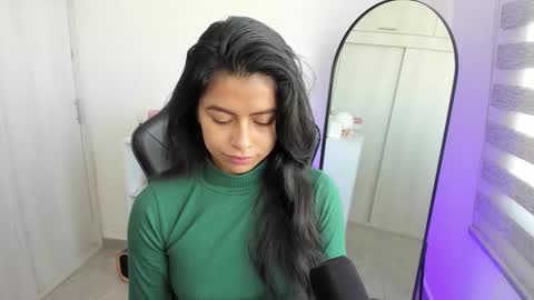 Nat online show from December 15, 2025, 2:54 pm