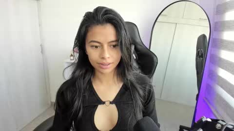 Nat online show from January 11, 2026, 3:28 pm