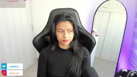 Nat online show from February 10, 2026, 2:54 pm