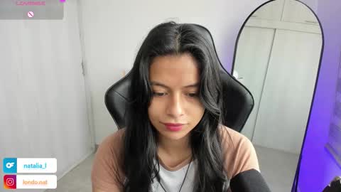 Nat online show from February 13, 2026, 3:41 pm