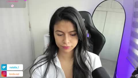 Nat online show from February 16, 2026, 3:19 pm