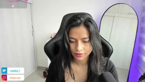 Nat online show from February 23, 2026, 2:58 pm