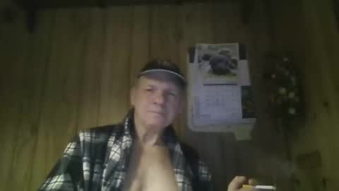 roses2u1958 online show from March 21, 2026, 11:41 pm