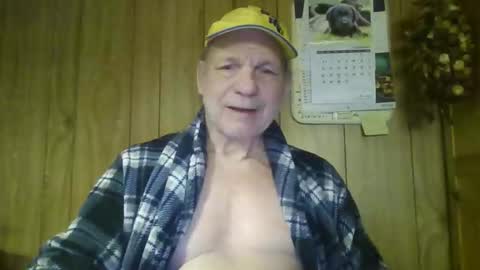 roses2u1958 online show from March 28, 2026, 12:54 am