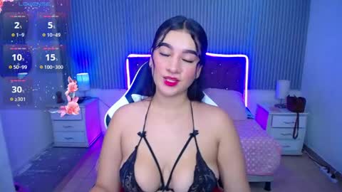 roses_liittle_ online show from April 16, 2026, 12:44 am