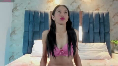 Rose online show from January 23, 2025, 5:24 am