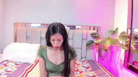 Rose online show from March 4, 2026, 5:46 am