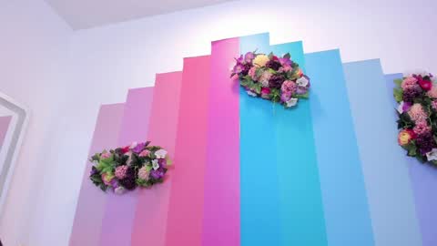     online show from January 30, 2025, 11:33 am