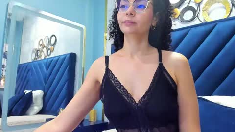     online show from March 2, 2025, 11:39 am