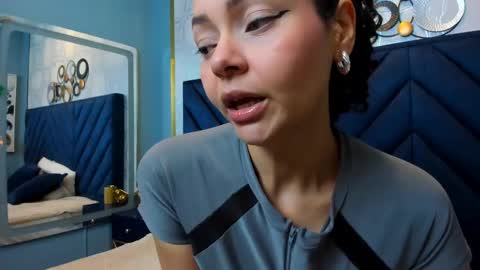     online show from March 12, 2025, 11:42 am