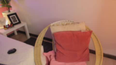 Snapshot of rosevelvet_dh chatting on June 20, 2026, 11:57 am rosevelvet_dh online show from June 20, 2026, 11:57 am