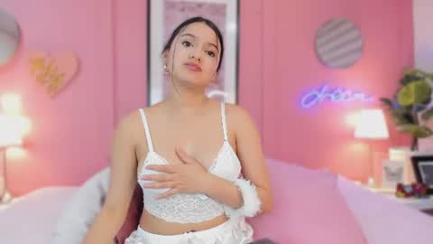 Snapshot of rosevelvet_dh chatting on June 26, 2026, 11:58 am rosevelvet_dh online show from June 26, 2026, 11:58 am