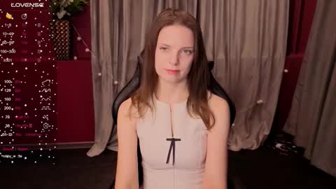 Snapshot of rosewaulhgberg chatting on January 18, 2026, 1:42 am Rosse online show from January 18, 2026, 1:42 am