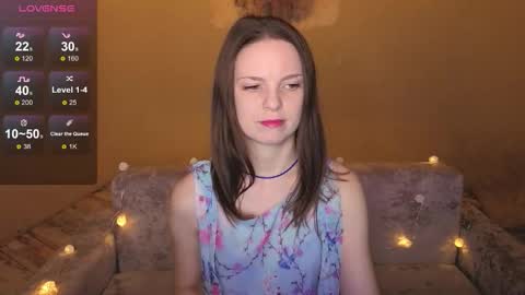 Snapshot of rosewaulhgberg chatting on February 25, 2026, 1:37 am Rosse online show from February 25, 2026, 1:37 am