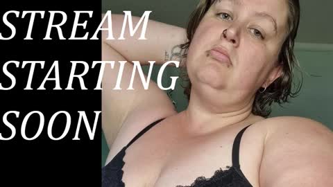 Snapshot of rosey231357695 chatting on November 6, 2025, 8:37 am Rosey online show from November 6, 2025, 8:37 am