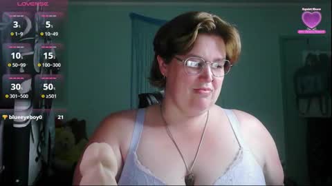 Snapshot of rosey231357695 chatting on November 14, 2025, 7:51 am Rosey online show from November 14, 2025, 7:51 am