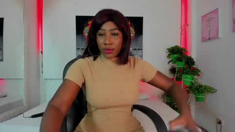 Snapshot of rosi_cooper chatting on December 5, 2024, 10:55 am rosi_cooper online show from December 5, 2024, 10:55 am