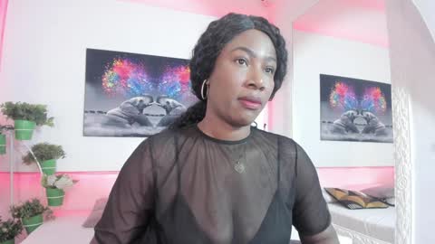 Snapshot of rosi_cooper chatting on January 10, 2025, 11:00 am rosi_cooper online show from January 10, 2025, 11:00 am