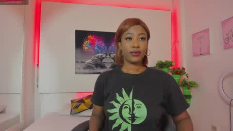 Snapshot of rosi_cooper chatting on January 17, 2025, 10:55 am rosi_cooper online show from January 17, 2025, 10:55 am