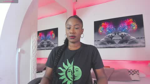 Snapshot of rosi_cooper chatting on January 23, 2025, 10:54 am rosi_cooper online show from January 23, 2025, 10:54 am