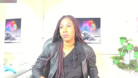 Snapshot of rosi_cooper chatting on March 6, 2025, 11:58 am rosi_cooper online show from March 6, 2025, 11:58 am