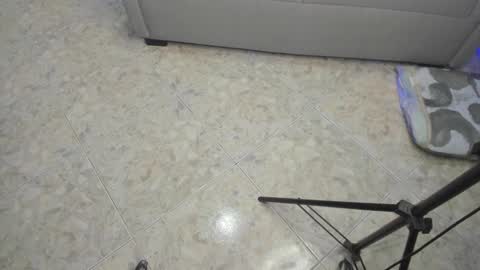 Snapshot of rosi_cooper chatting on March 9, 2025, 3:38 pm rosi_cooper online show from March 9, 2025, 3:38 pm