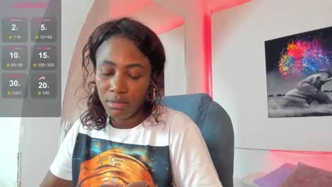 Snapshot of rosi_cooper chatting on September 16, 2025, 11:00 am rosi_cooper online show from September 16, 2025, 11:00 am