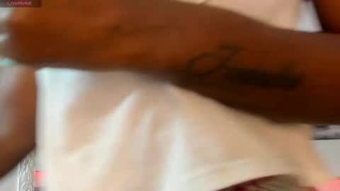 Snapshot of rosi_cooper chatting on September 17, 2025, 11:12 am rosi_cooper online show from September 17, 2025, 11:12 am