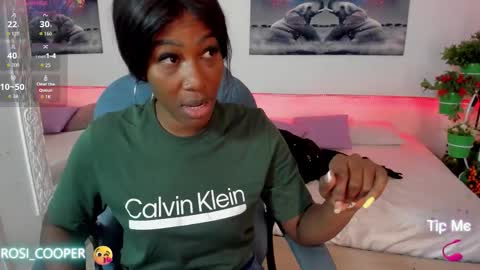 rosi_cooper online show from February 27, 2026, 10:59 am