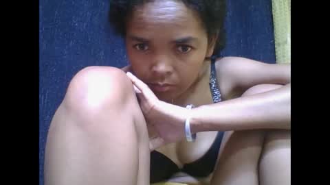 rosia685234 online show from October 2, 2025, 6:59 pm