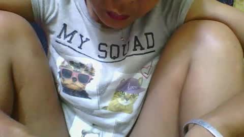 rosia685234 online show from October 17, 2025, 7:33 am