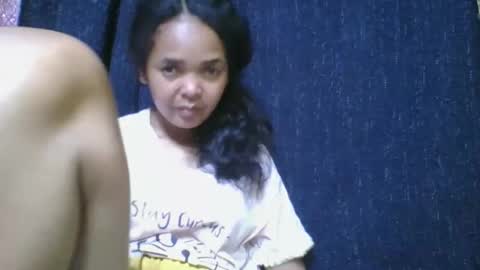 rosia685234 online show from November 30, 2025, 7:51 pm