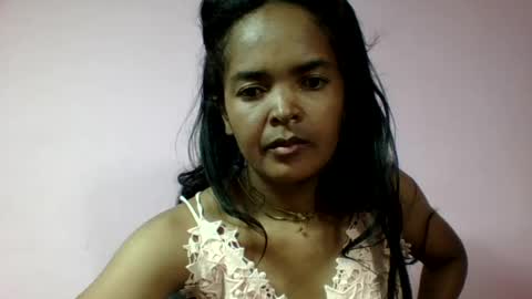 Snapshot of rosia685234 chatting on July 5, 2026, 5:09 pm rosia685234 online show from July 5, 2026, 5:09 pm