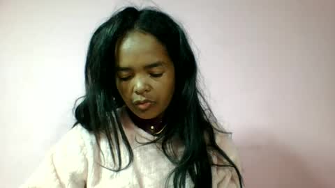 Snapshot of rosia685234 chatting on July 8, 2026, 3:44 am rosia685234 online show from July 8, 2026, 3:44 am