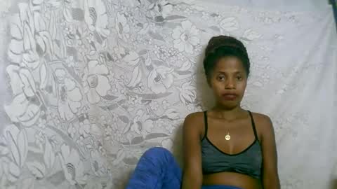 rosia online show from November 12, 2025, 11:10 am