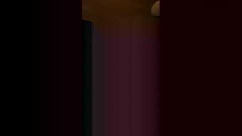jasminnx online show from June 11, 2026, 2:22 am