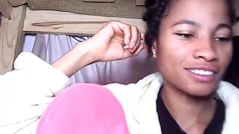 rosie6601 online show from July 19, 2026, 4:16 am