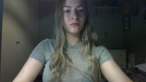 Rosie online show from October 13, 2025, 6:35 am