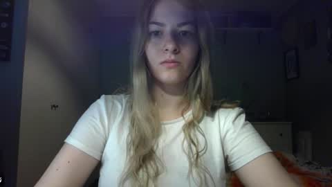 Rosie online show from October 27, 2025, 7:34 am