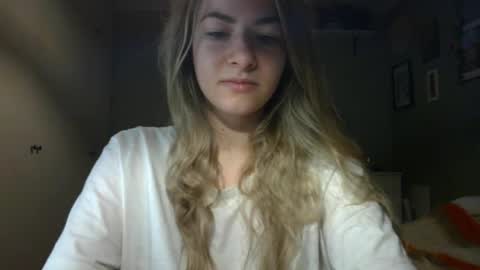 Rosie online show from February 4, 2026, 7:36 am