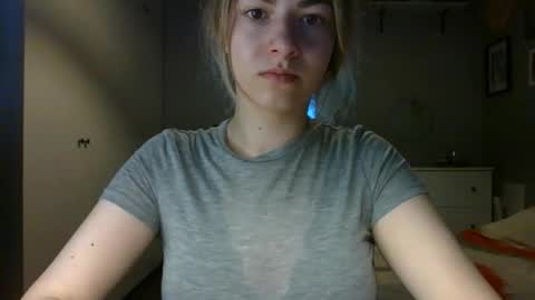 Rosie online show from March 4, 2026, 8:09 am