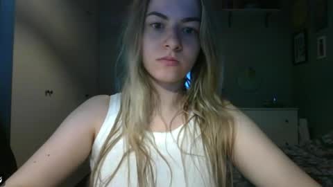 Rosie online show from March 31, 2026, 6:47 am