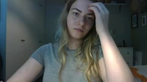Rosie online show from July 14, 2026, 10:21 am